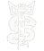 thepriprashop.com