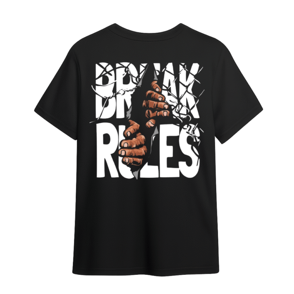 RULES - Image 2