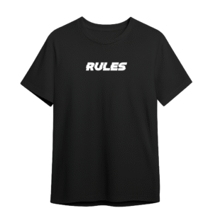 RULES