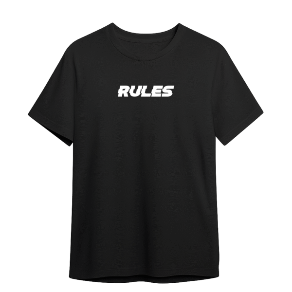 RULES