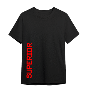 Superior