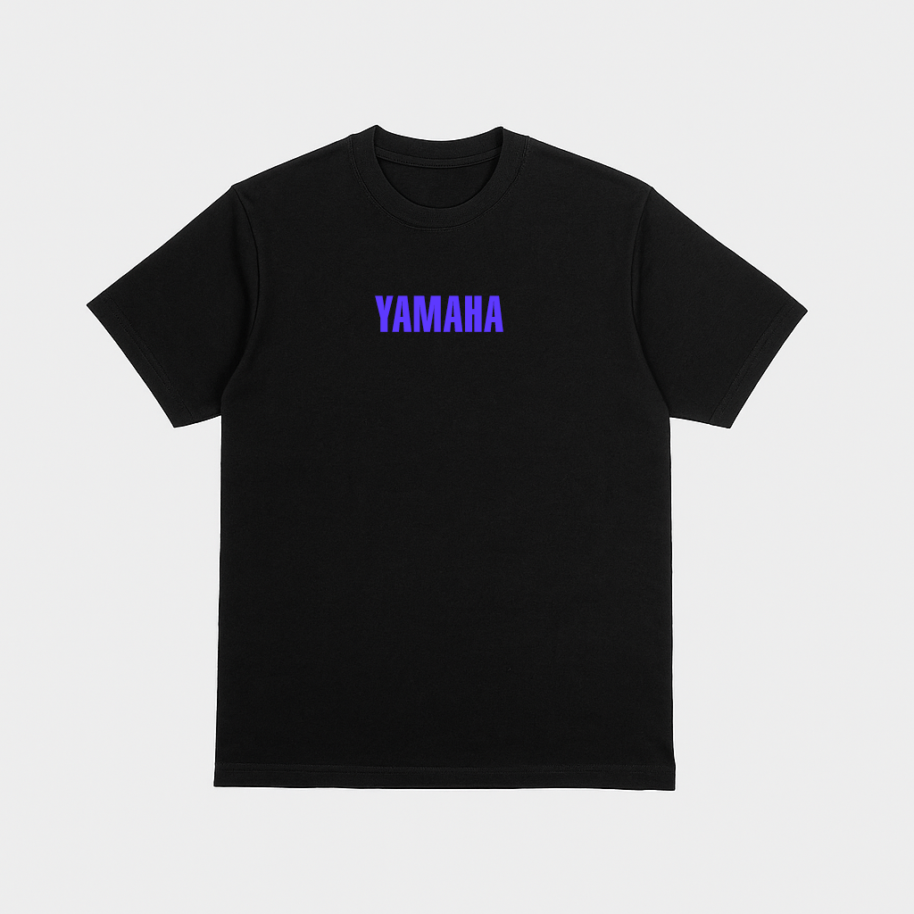 Yamaha Yz 125